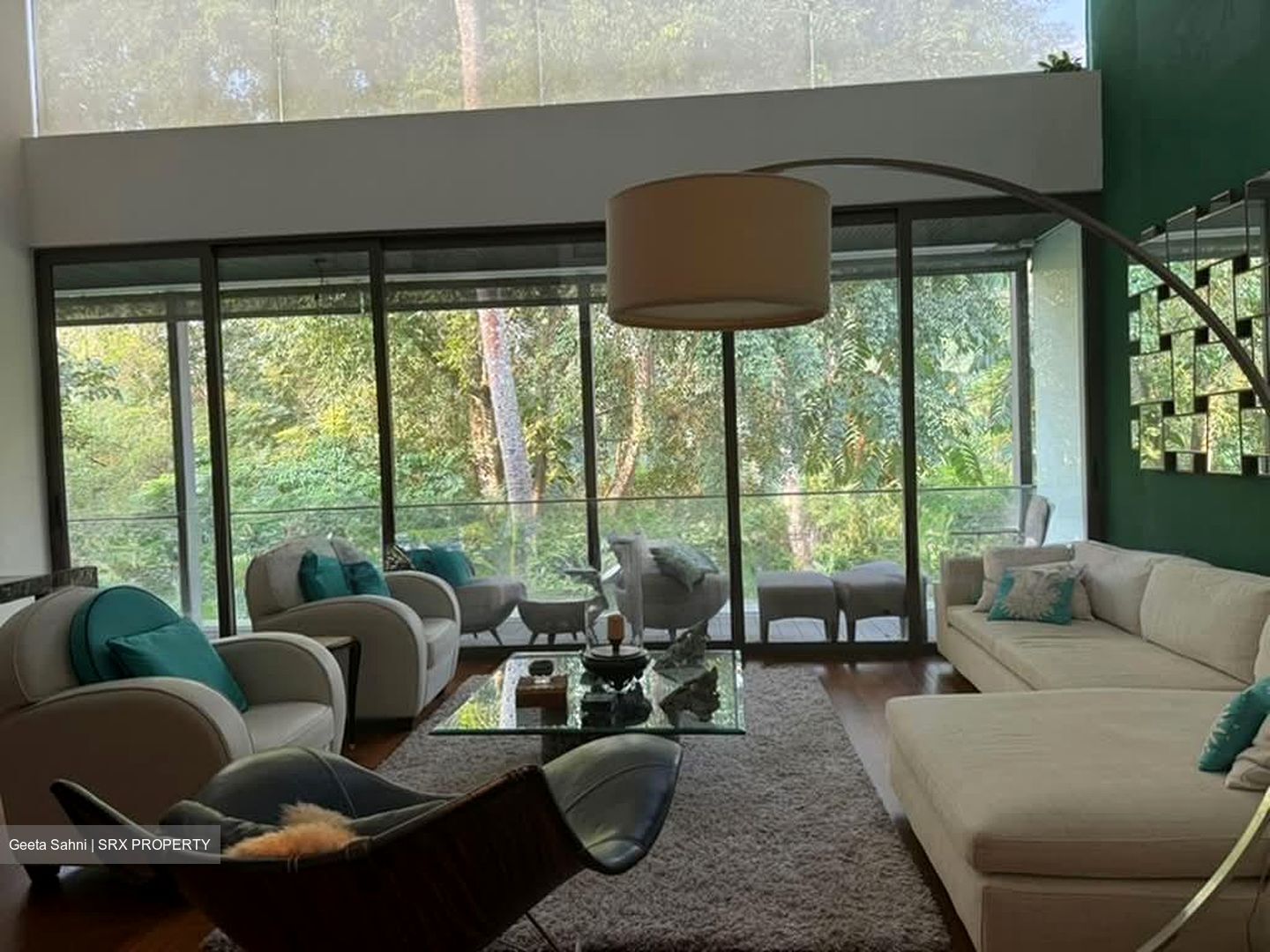 Botanika (D10), Apartment #630914161